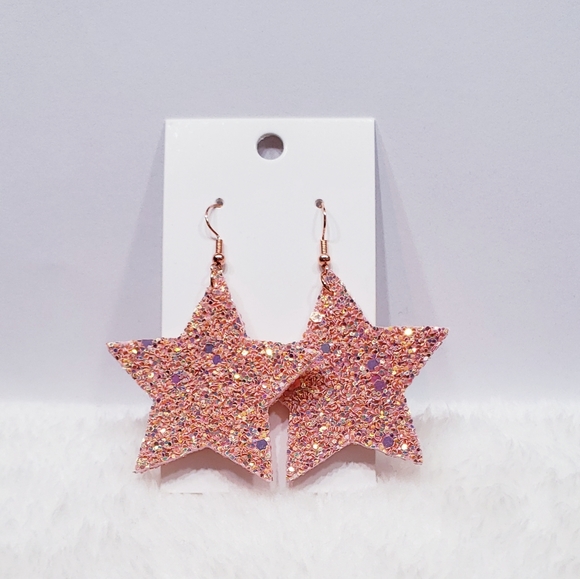 Earrings - Picture 2 of 3